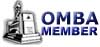 OMBA Member