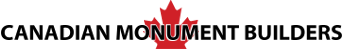 Canadian Monument Builders Association